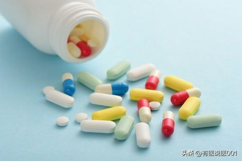 天麻素治脑供血不足吗：天麻素治脑供血不足吗？权威解答来了！