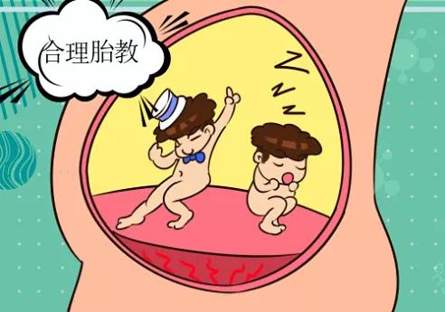 如何挽回金牛座的男朋友：三步唤醒金牛座男友，用务实与真诚重建信任与未来
