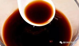 蜂蜜加陈醋能治便秘吗：蜂蜜加陈醋能治便秘吗？天然疗法背后的科学与真相