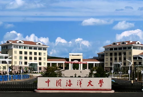 青岛理工大学琴岛学院（青岛理工大学琴岛学院贴吧）