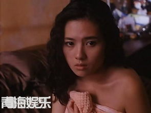 李丽珍蜜桃（李丽珍蜜桃成熟时男主是谁扮演的）
