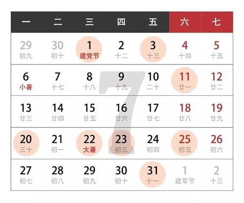 2020年2月2日是不是好日子：2020年2月2日，传统吉日还是疫情阴影下的特殊节点？