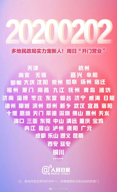 2020年2月2日是不是好日子：2020年2月2日，传统吉日还是疫情阴影下的特殊节点？