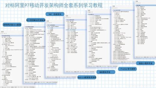 程序员需要学什么：程序员需要学什么，从入门到精通的必备技能清单