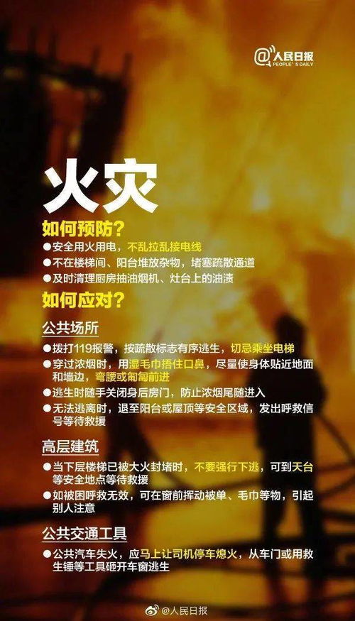 五月12日是什么日子：五月十二日，防灾减灾日与全球视野下的安全警示