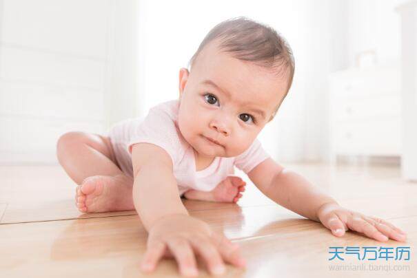 属牛女几月出生最旺夫：属牛女几月出生最旺夫？从命理角度解析婚姻运势与性格特质
