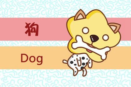 属牛女几月出生最旺夫：属牛女几月出生最旺夫？从命理角度解析婚姻运势与性格特质