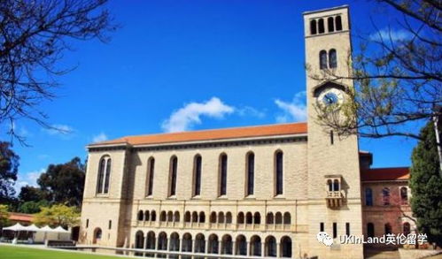 世界上最好的大学（中国最好的学校是什么大学）