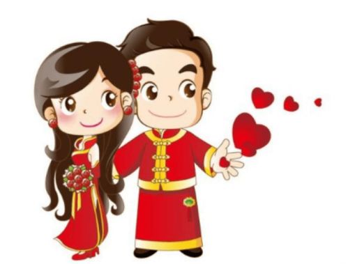 结婚都要选吉日吗属相女：结婚都要选吉日吗？属相女的婚期讲究