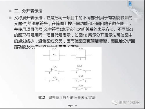 几种简单的算命方法：几种简单的算命方法，快速入门指南（附实操步骤）