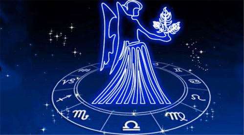天蝎座今日运势超准：天蝎座今日运势超准，精准解析爱情、事业与财运