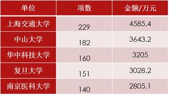 姓名配对预测的方法：姓名配对预测，传统玄学与科学数据的融合之道
