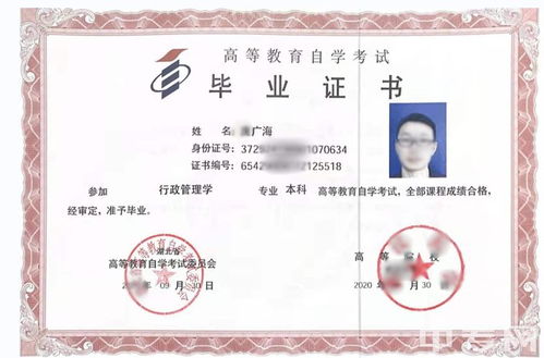 四川自考网（四川自考网报名入口）
