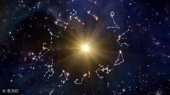 双鱼座是几月到几月：双鱼座是几月到几月？占星学中的水象星座解析与性格特质