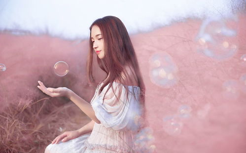 3月14日是什么星座女生：3月14日双鱼女生，温柔浪漫的神秘诗篇