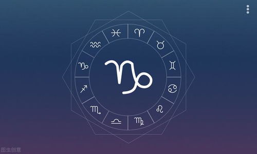处座男容易被哪个星座吸引：处座男最容易被哪个星座降伏？精准分析12星座上头对象