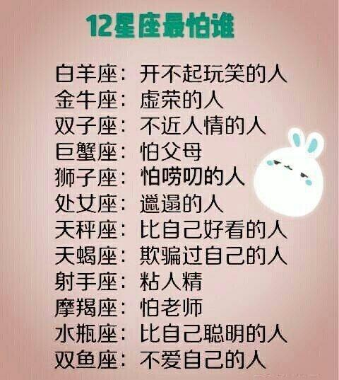 处座男容易被哪个星座吸引：处座男最容易被哪个星座降伏？精准分析12星座上头对象