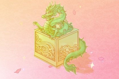 2021年3月黄道吉日一览表：2021年3月黄道吉日一览表，传统历法与吉日推荐（附宜忌指南）