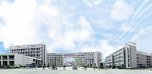 马鞍山职业技术学院（马鞍山职业技术学院2025录取线）