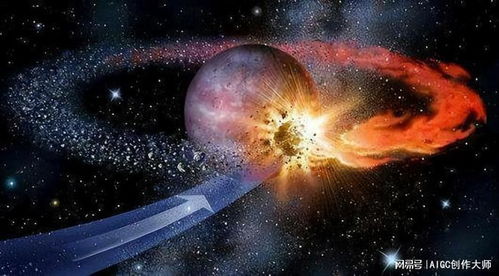 4月22日出生的名人：4月22日，星辰与才华的交汇—全球名人诞辰档案