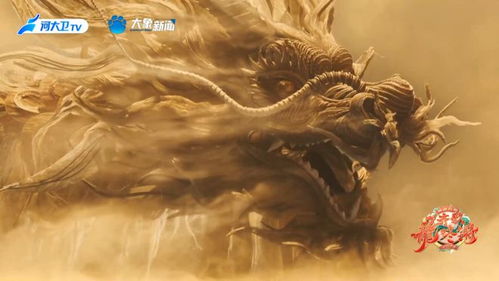 龙男和龙女姻缘合适吗：龙年姻缘，龙男与龙女的天作之合还是相生相克？