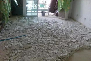 梦见下雨房子漏雨：梦见下雨，屋顶有漏洞，一场关于庇护所的焦虑