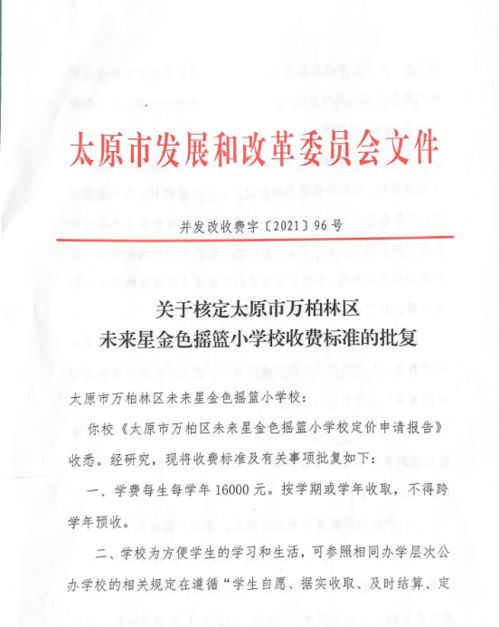 暴躁老阿姨csgo（暴躁老阿姨CSGO出装攻略）