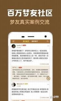 周公免费解梦大全2345：周公免费解梦大全2345，梦的启示与现实的关联
