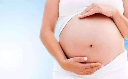 梦见怀孕要打掉孩子是什么意思：解密梦境，梦见怀孕要打掉孩子可能暗示什么？