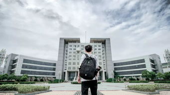 济南四大烂大学（济南四大神校）