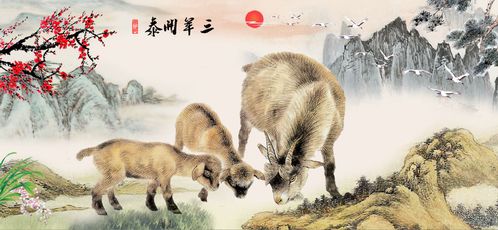 1987年兔36岁后贵人缠身：1987年属兔人36岁后贵人缘爆棚，事业财运迎来转折点！