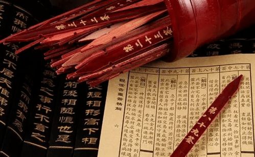 终身卦测算：终身卦测算，解码先天命理，开启人生导航—从易经智慧看个体生命轨迹的精准推演