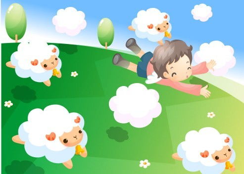 梦见亲人生病了是什么意思周公解梦：梦见亲人生病，周公解梦与心理分析，你该知道的真相