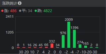最近手机高清中文字幕大全（中文字字幕乱码手机看正）