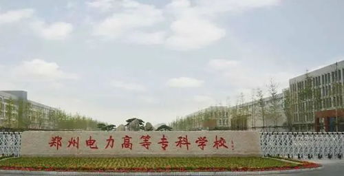 山东电力高等专科学校官网（山东电力高等职业学院官网）