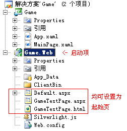 游戏网站搭建：从零开始，游戏网站搭建全攻略