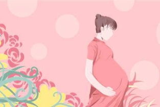 梦见自己怀二胎：梦里二胎，我与未出生的双胞胎对话