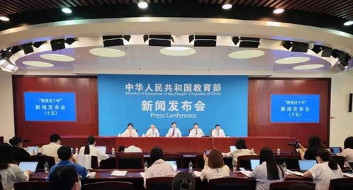 十方融海梨花教育：与中传合作，已服务1800万学员