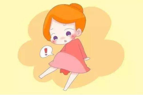做梦自己怀孕啦是怎么回事：解密梦境，为何会梦到自己怀孕？