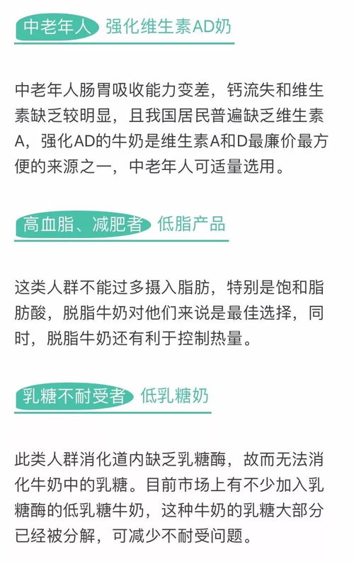 克拉霉素有多可怕：警惕！克拉霉素有多可怕？你需要知道的抗生素真相