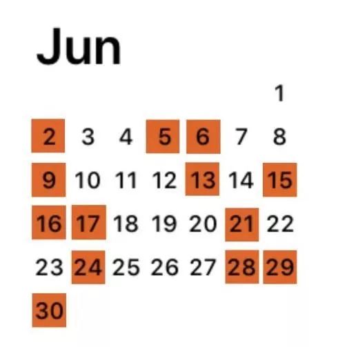 19年3月结婚吉日：1992年3月结婚吉日全解析，传统与现代的完美结合
