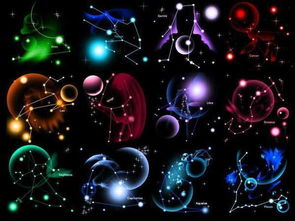 白羊座今日运势新浪网：白羊座今日运势解析，新浪星座频道预测，事业爱情双丰收！