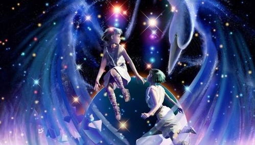 天蝎最宠的星座是谁：天蝎最宠的星座竟是TA？揭秘12星座中天蝎座的真爱锁定对象