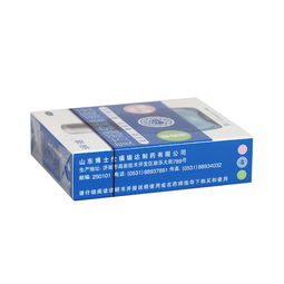 润洁博士伦滴眼液：润洁博士伦滴眼液，强强联手，为干眼症患者带来清凉舒适