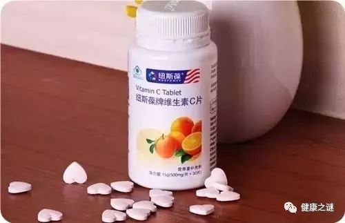 每天吃一粒维生素c好吗：每天吃一粒维生素C，真的健康吗？关于维生素C补充剂的科学解读