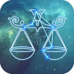 天秤座男生性格分析：天平上的浪漫者，解码天秤座男生的性格密码与情感法则