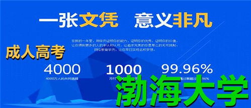 成人本科怎么报名入口（成人大学怎么报名,有什么要求）