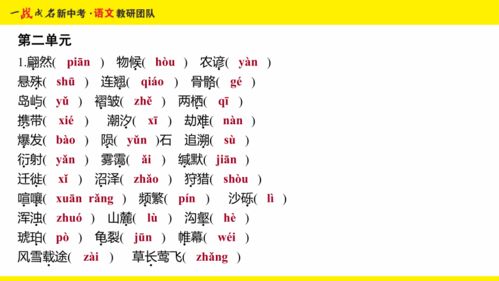 戌怎么读：戌字读音全解析，从字形到地支的发音奥秘