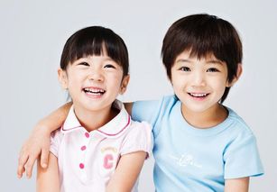 洋气顺口的男孩小名:2023高颜值男孩小名指南,洋气顺口又好记的10个精选名 洋气顺口的男孩小名:2023高颜值男孩小名指南,洋气顺口又好记的10个精选名