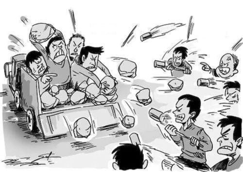 梦到活人死了好不好：梦到活人去世，是预兆还是心理暗示？